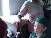 Gorje 079  GoogleUploaded